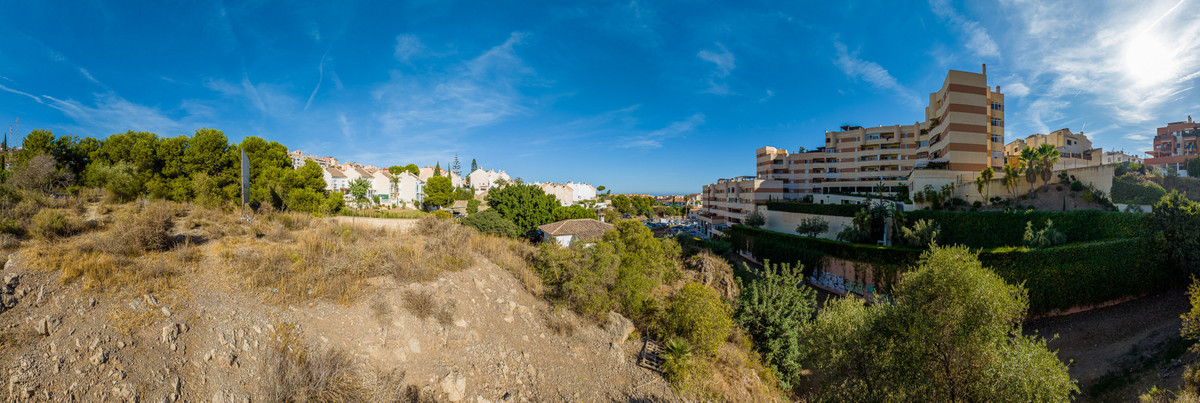 Property main view 9