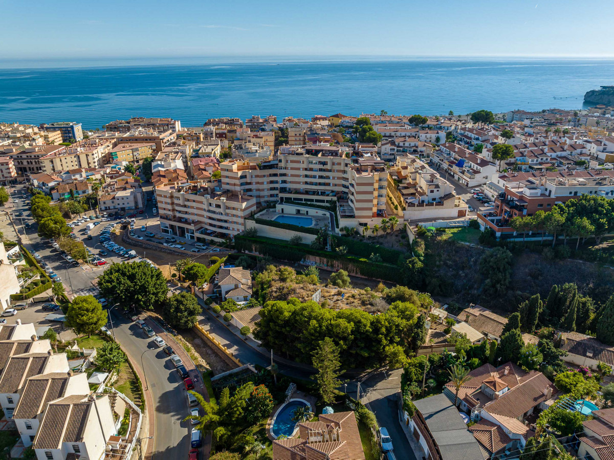 Percelen te koop in Rincón de la Victoria | 0 slaapkamers H5508529