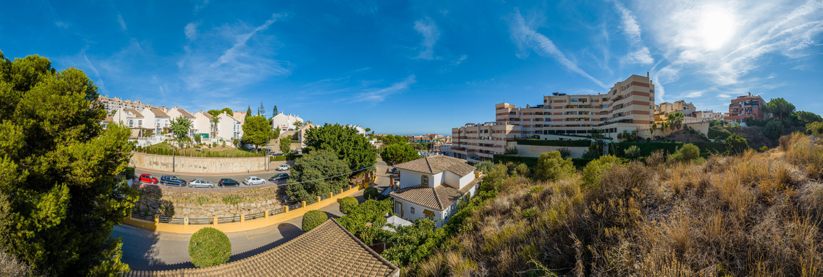 Percelen te koop in Rincón de la Victoria | 0 slaapkamers H5508529