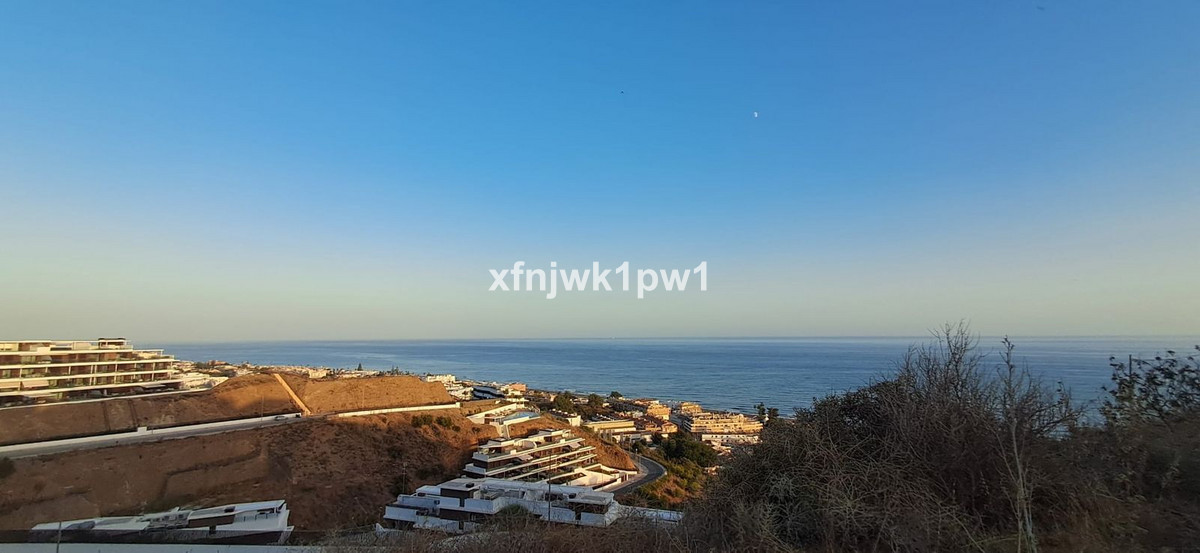 Property main view 2