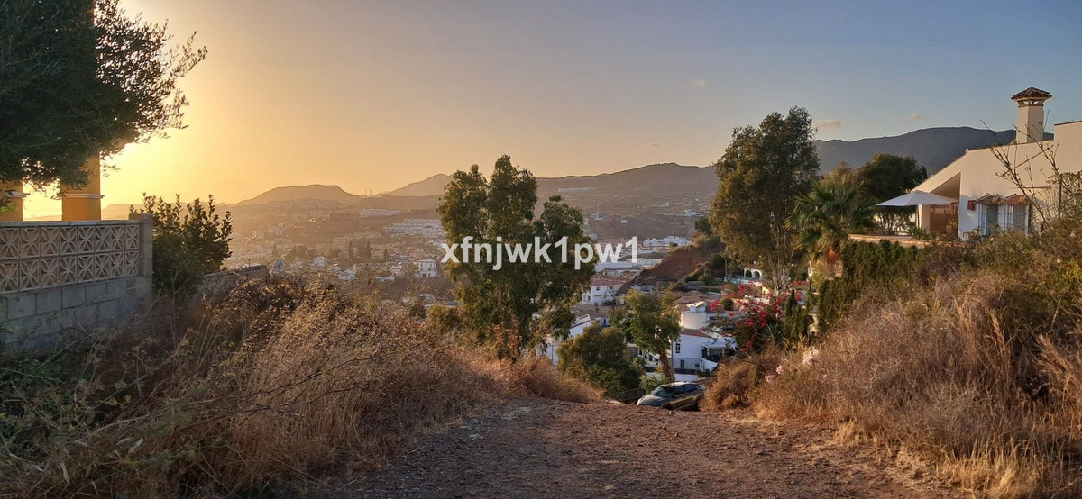 Property main view 3