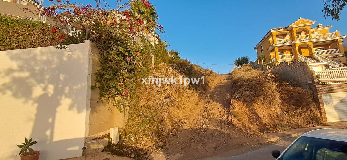 Property main view 4