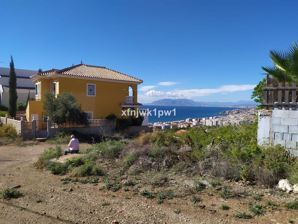 Property main view 5