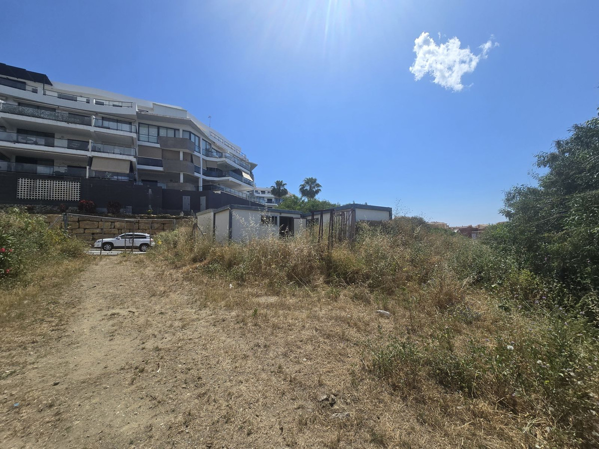 Property main view 10