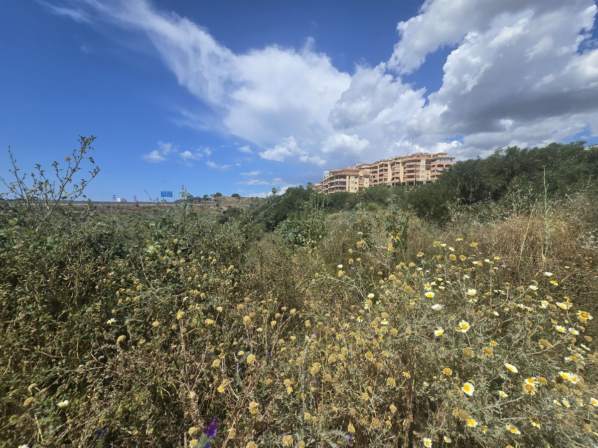 Property main view 11