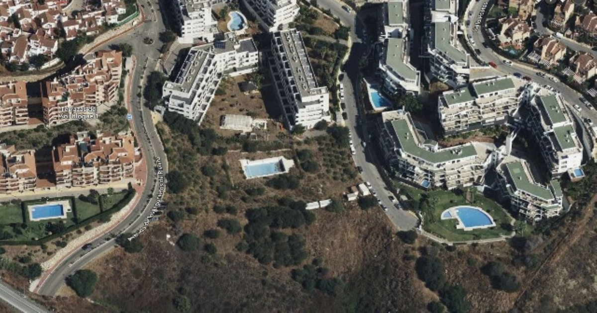 Property main view 13