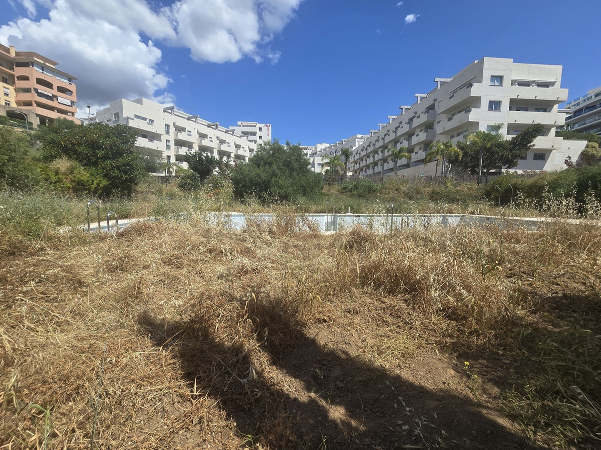 Property main view 4