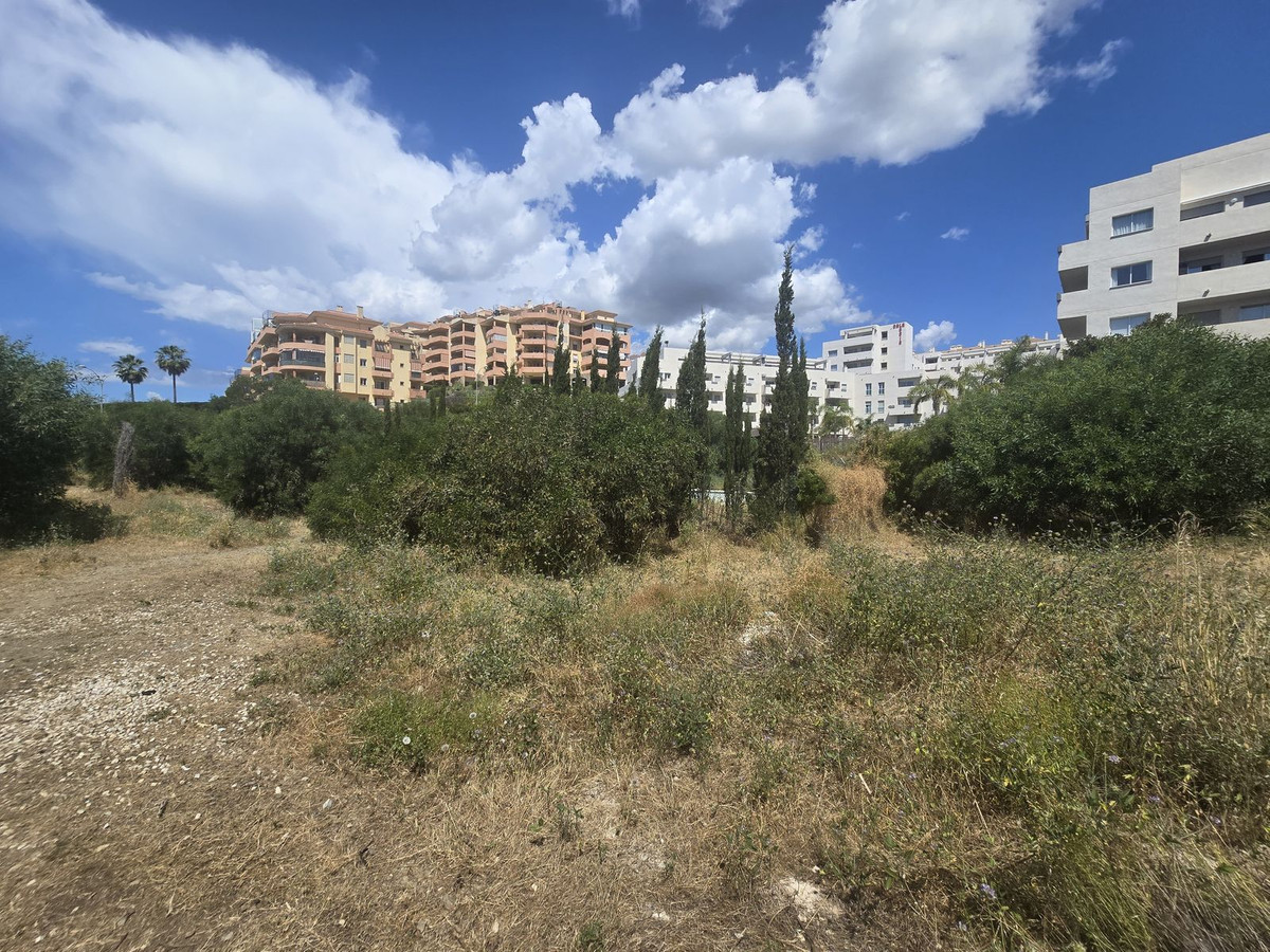 Property main view 7