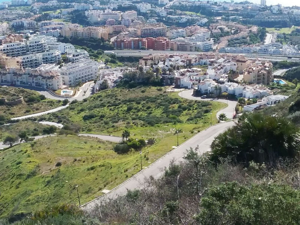 Percelen te koop in Riviera del Sol | 0 slaapkamers H5150944