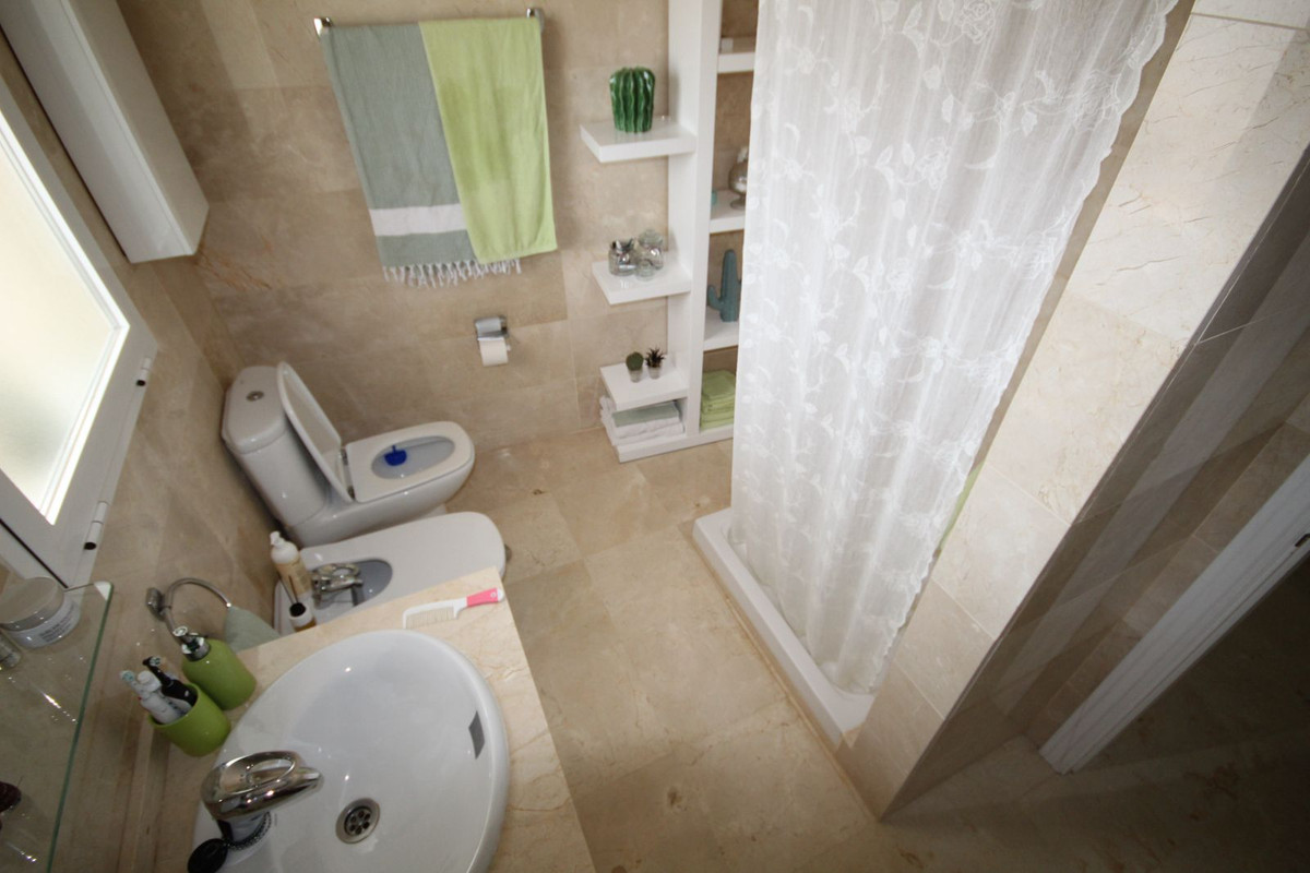 Property main view 14