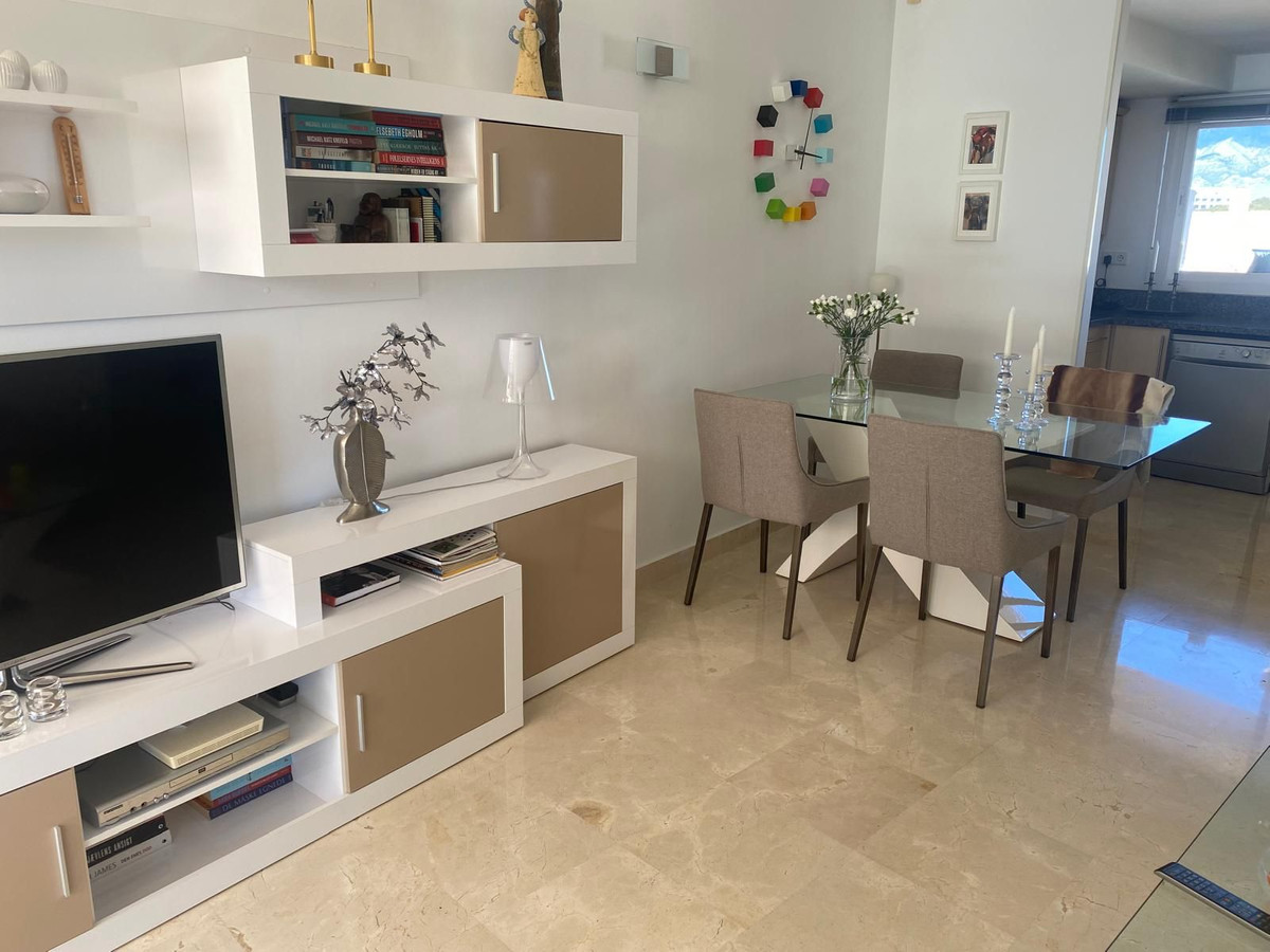 Property main view 20