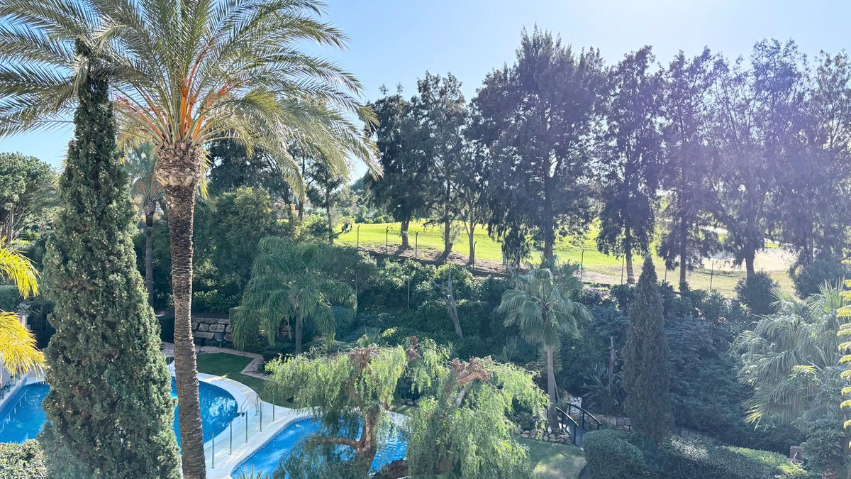 Property main view 24