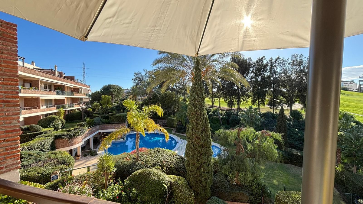 Property main view 25