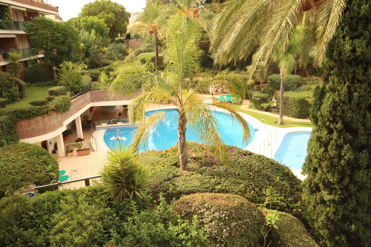 Property main view 35