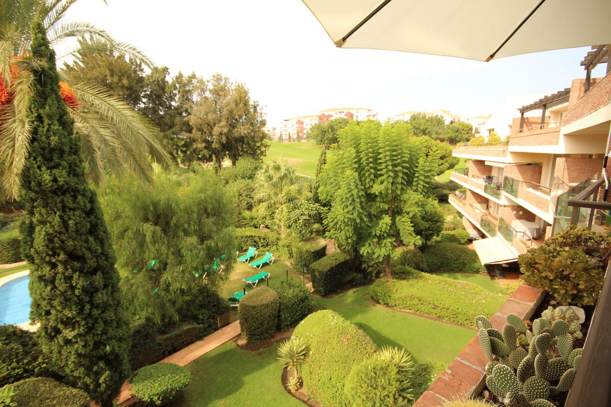 Property main view 36