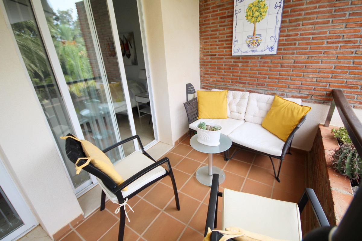 Property main view 4