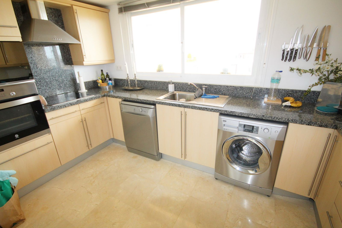 Property main view 6