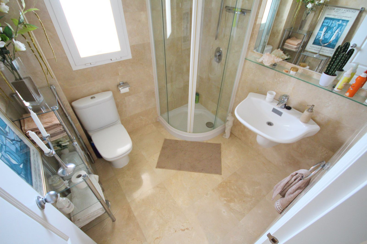 Property main view 7