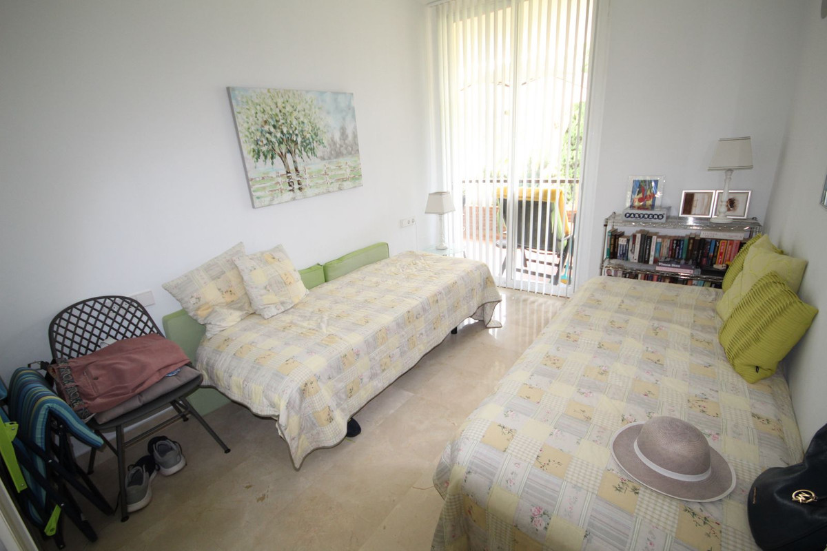 Property main view 8