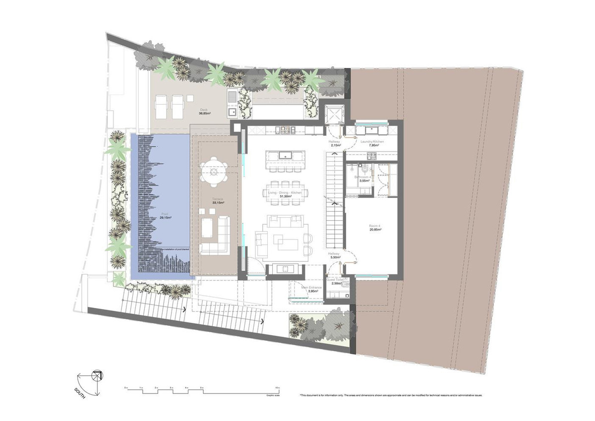 Property main view 10