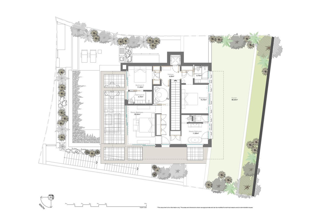 Property main view 11