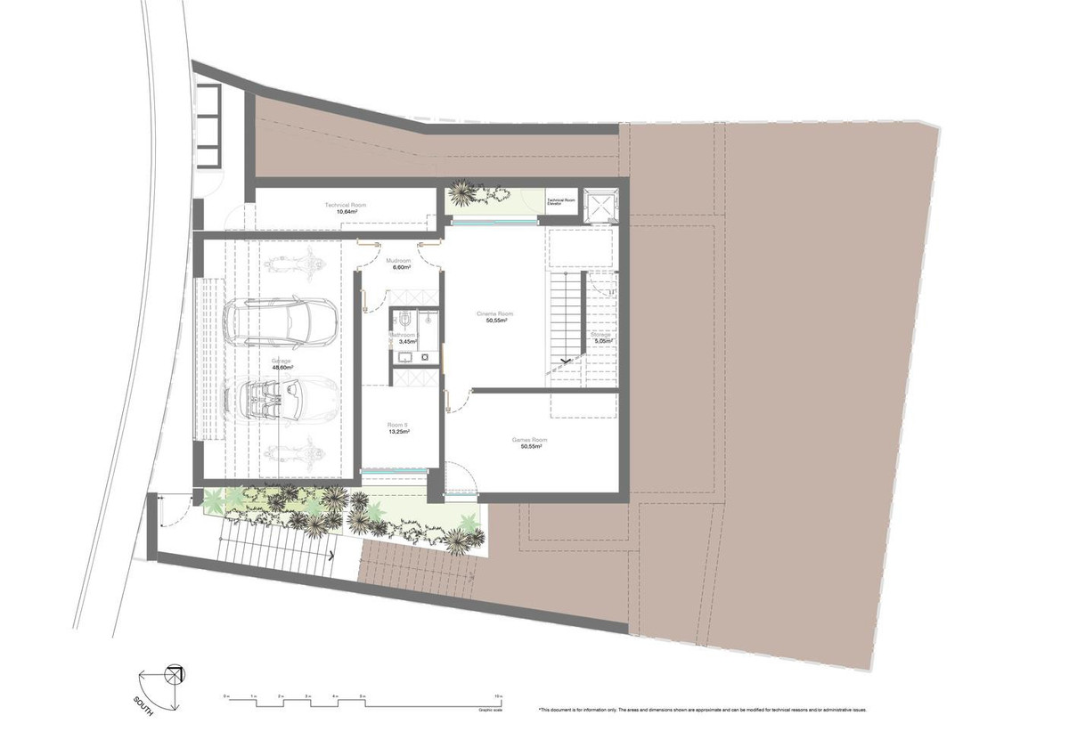 Property main view 12