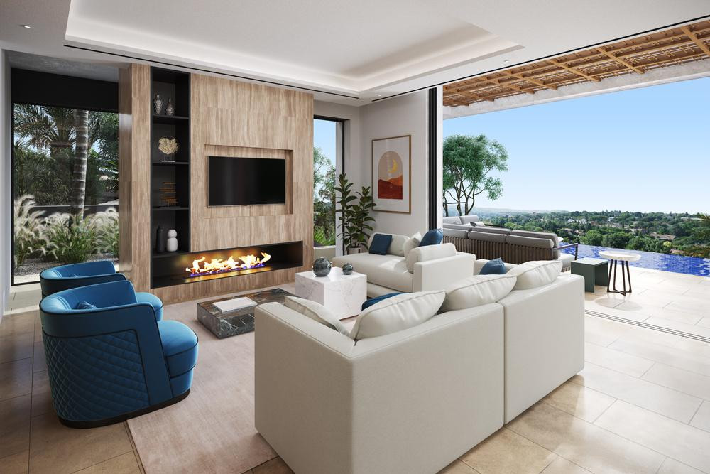 Property main view 3