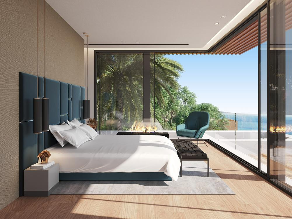 Property main view 4