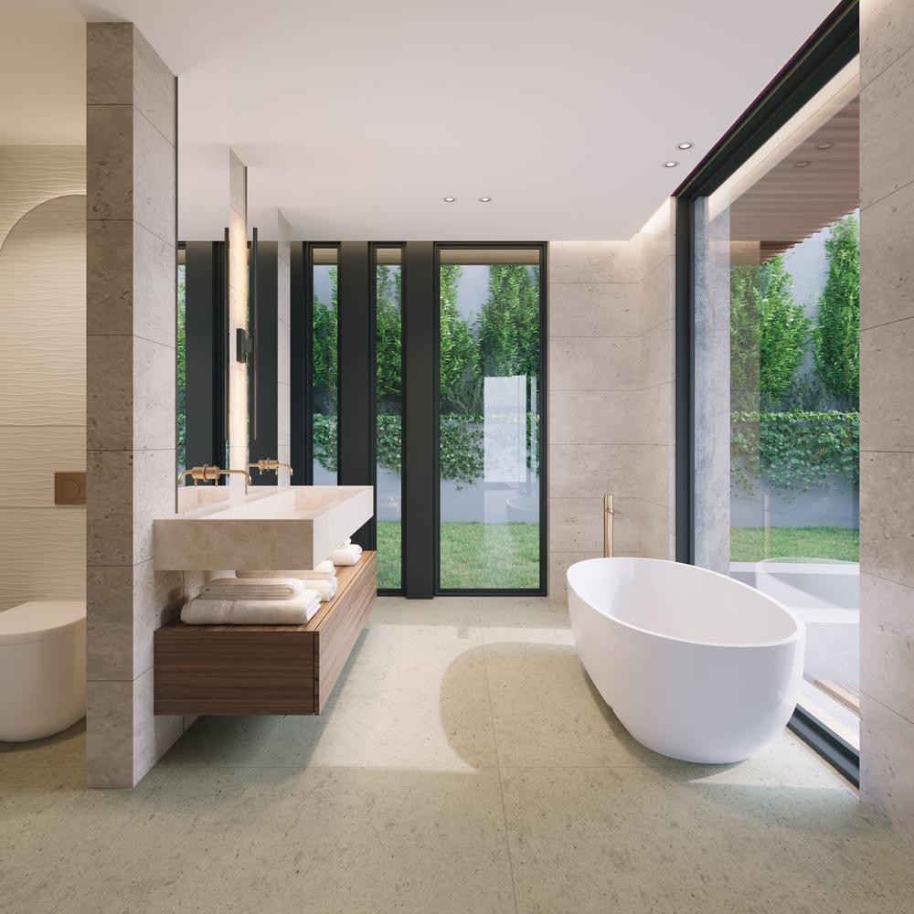 Property main view 6