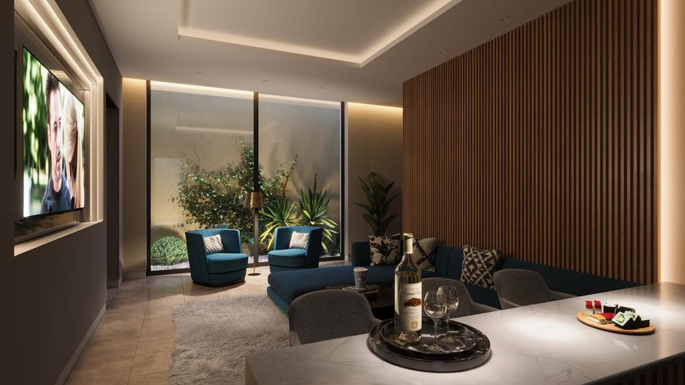 Property main view 7