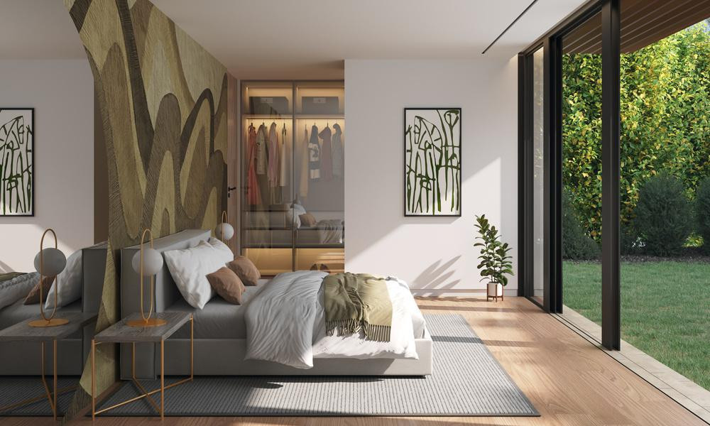 Property main view 8