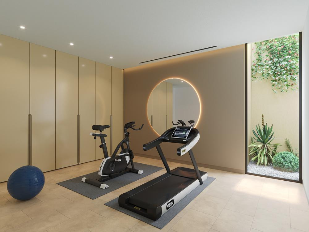 Property main view 9