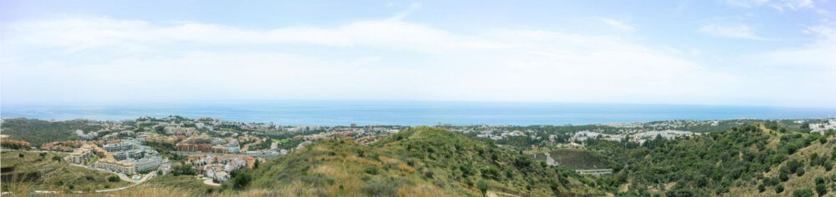 Percelen te koop in Riviera del Sol | 0 slaapkamers H5491126