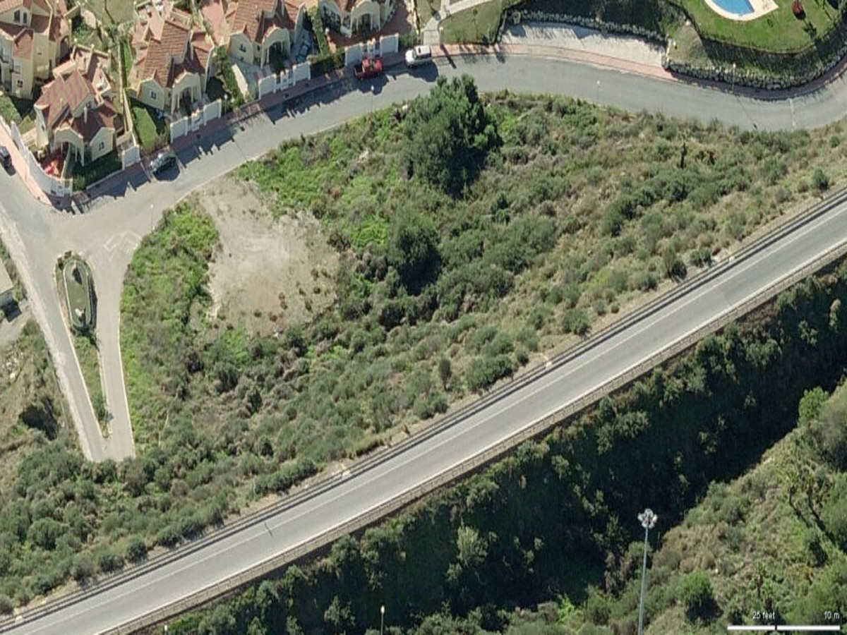 Percelen te koop in Riviera del Sol | 0 slaapkamers H5495947