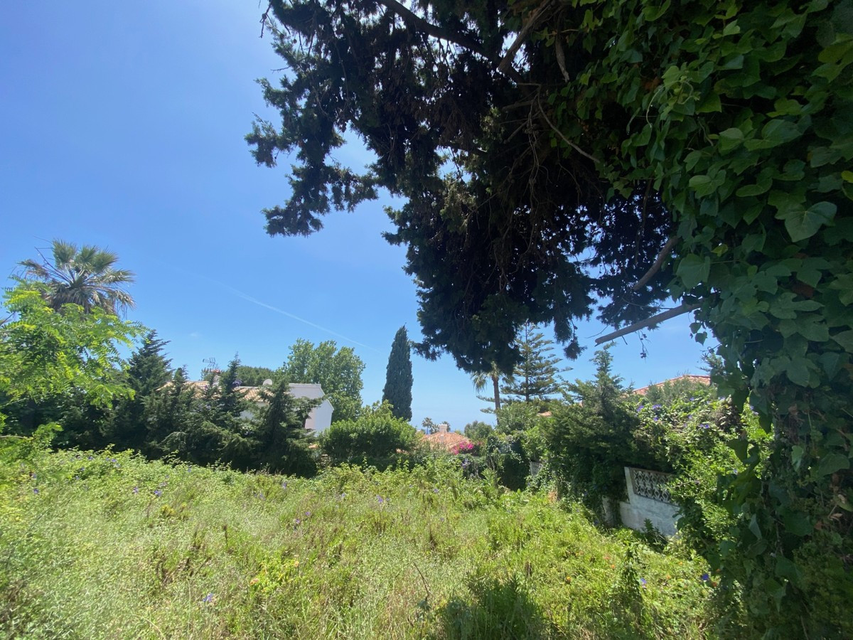 Percelen te koop in Río Real | 0 slaapkamers H3858793