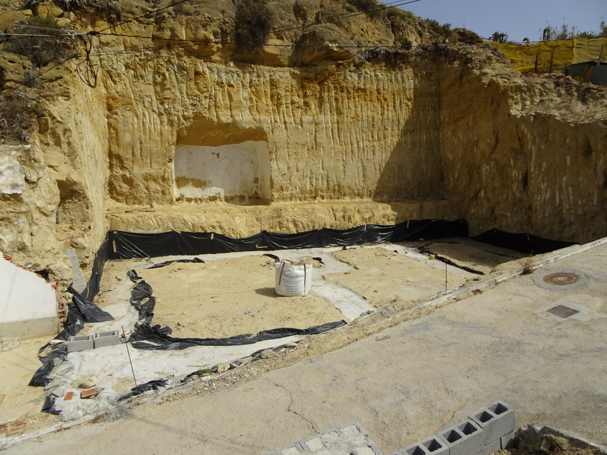 Property main view 2