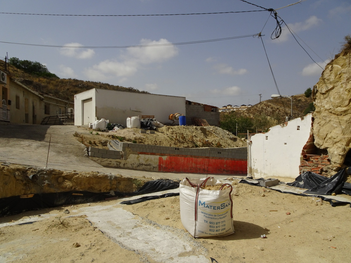 Property main view 7