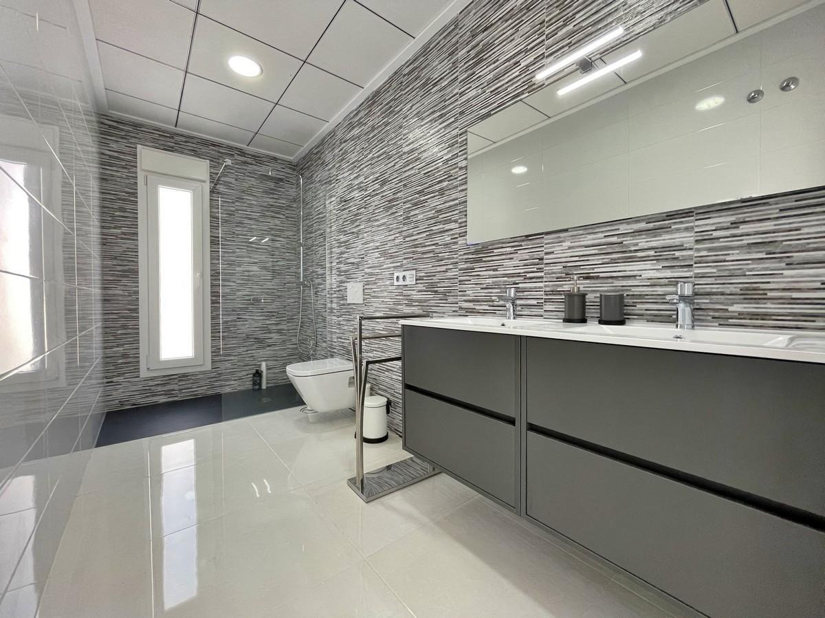 Appartement te koop in Rojales | 3 slaapkamers H5448919