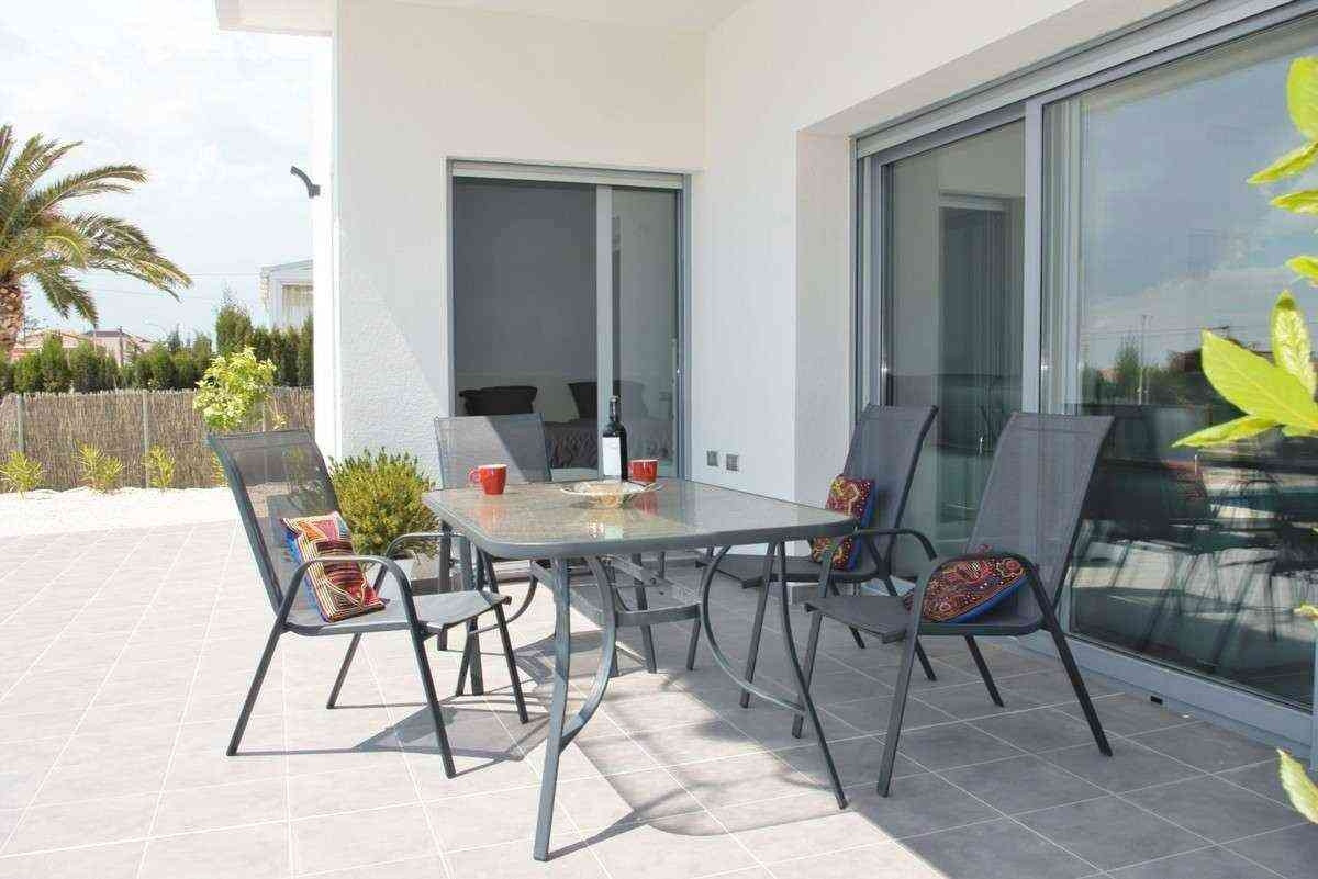 Appartement te koop in Rojales | 3 slaapkamers H5448919
