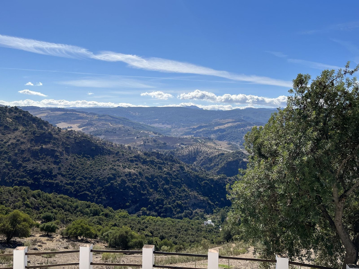 Property main view 10