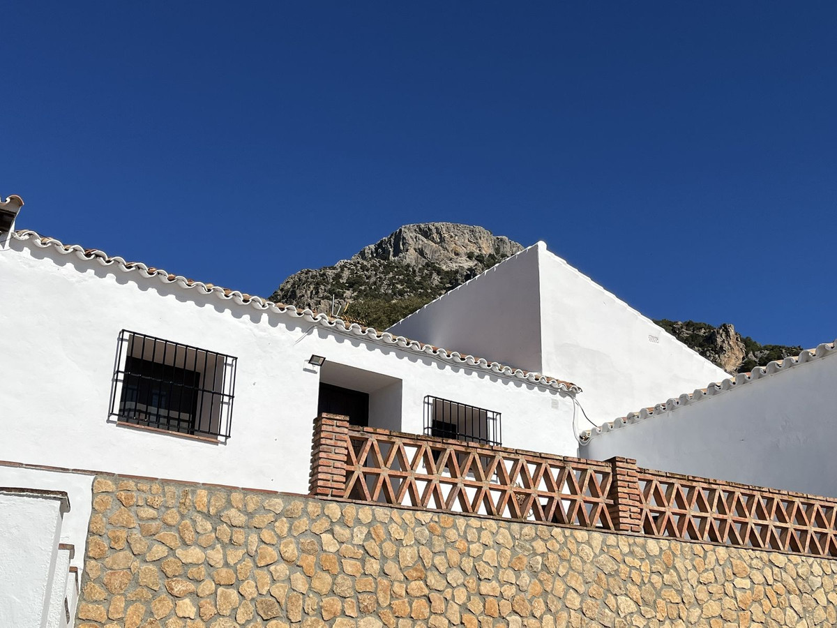 Property main view 12