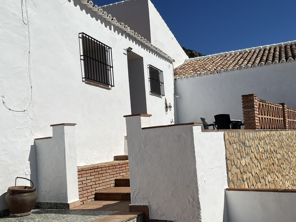 Property main view 13