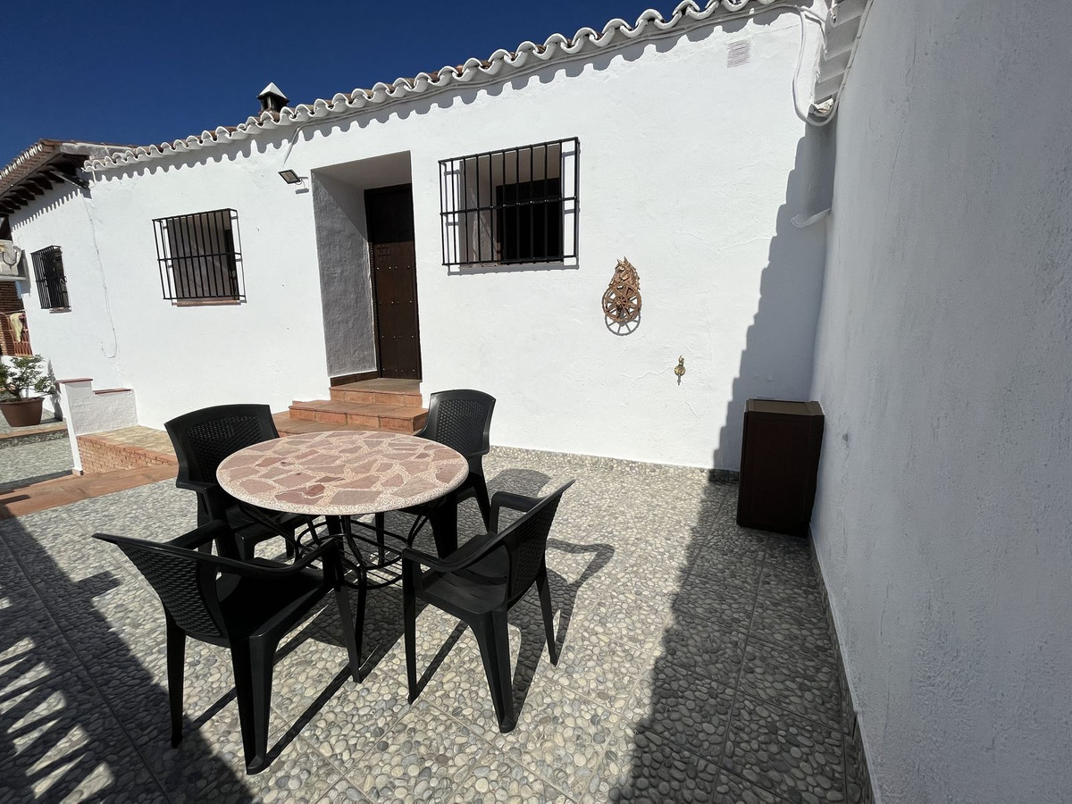 Property main view 14