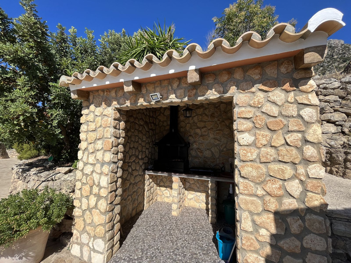 Property main view 15