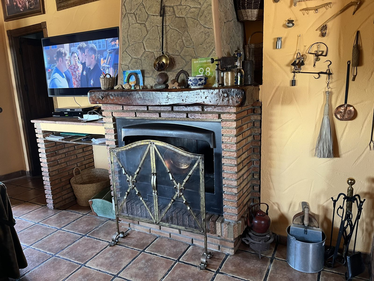 Property main view 16