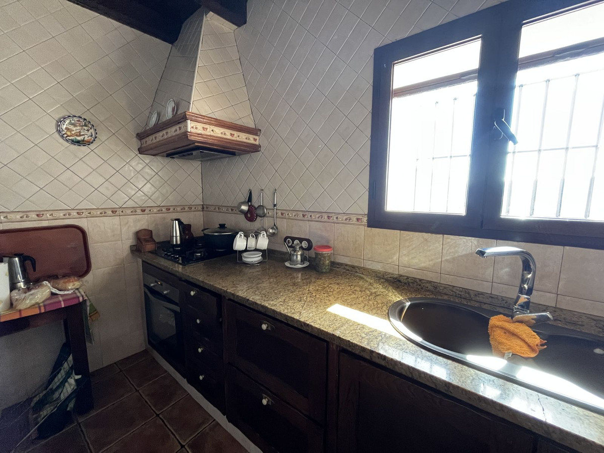 Property main view 17