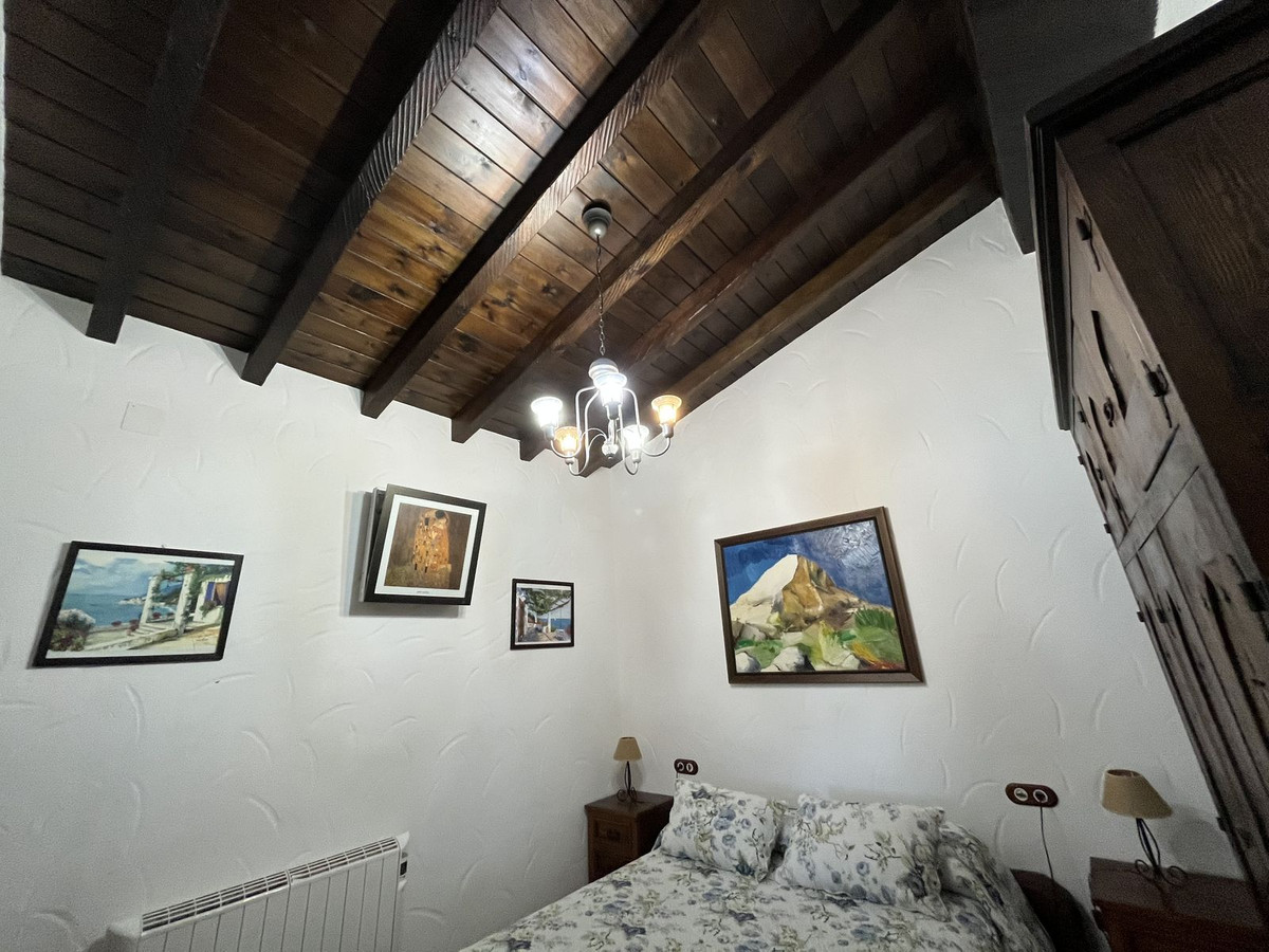 Property main view 19