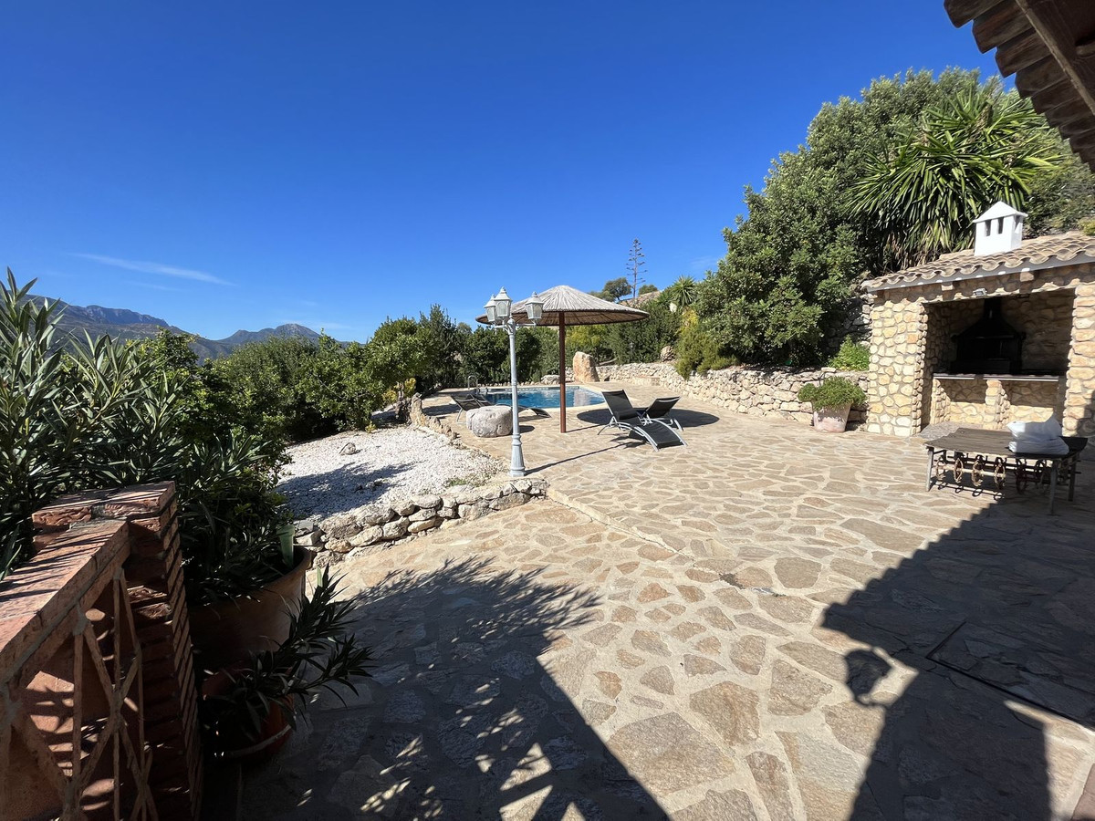 Property main view 2