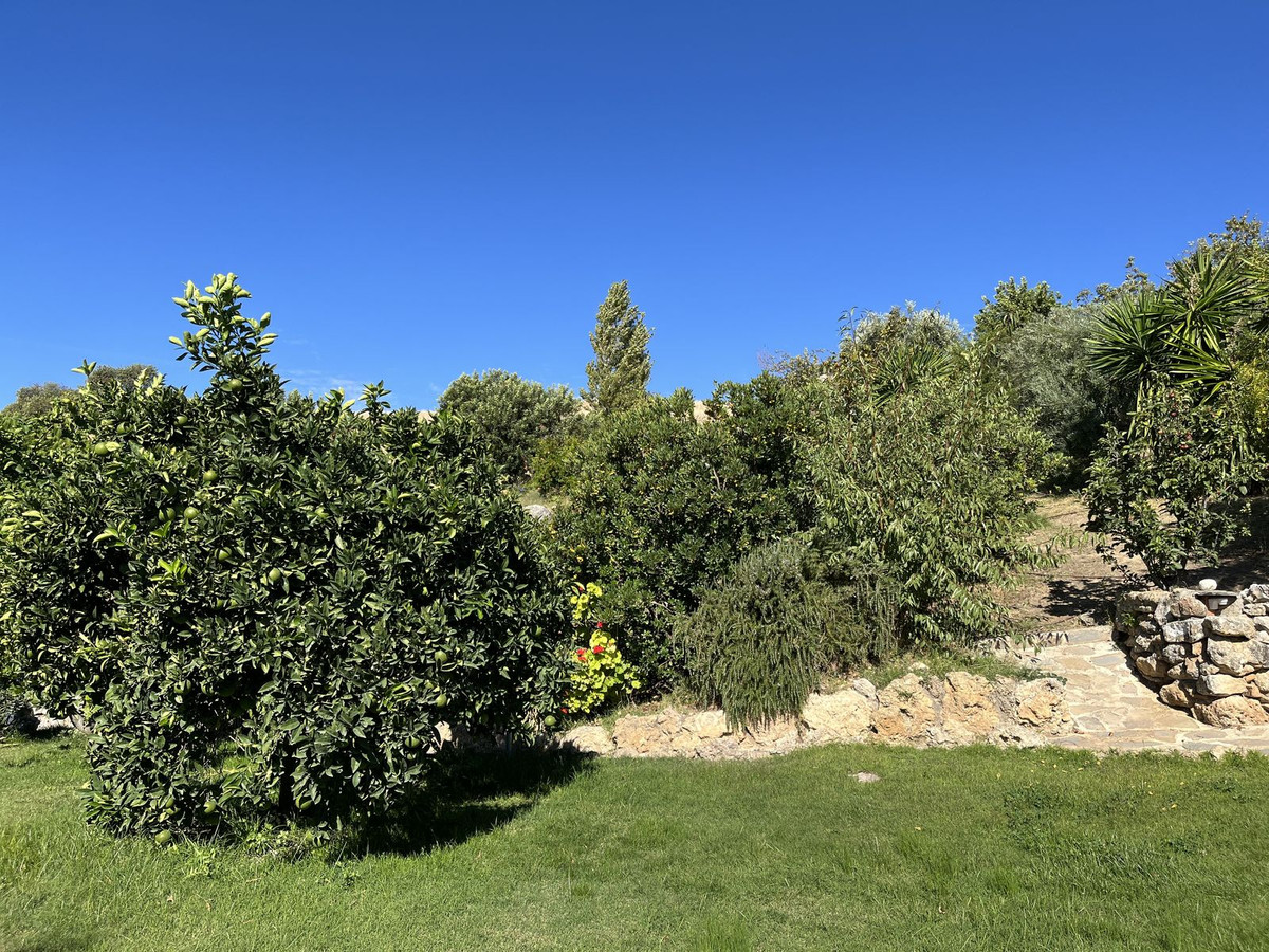 Property main view 21