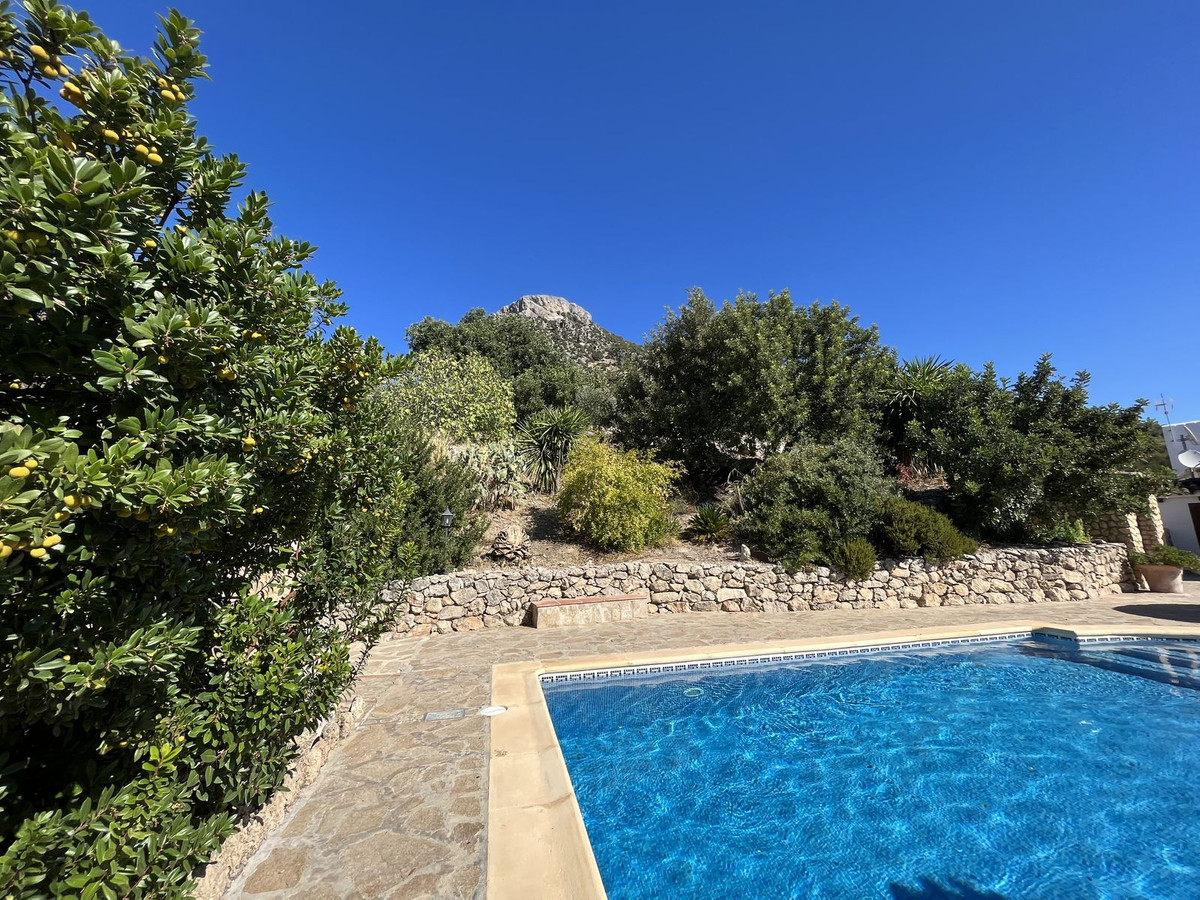 Property main view 3